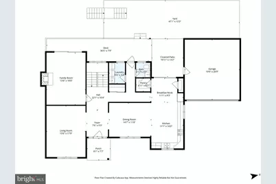 108 Reynard Drive, Landenberg, PA 19350 - Photo 40