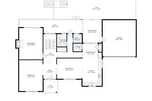 108 Reynard Dr, Landenberg, PA 19350 - Photo 40