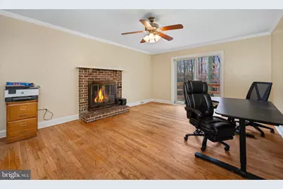 108 Reynard Drive, Landenberg, PA 19350 - Photo 16