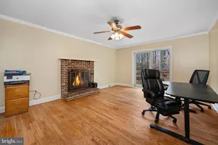 108 Reynard Dr, Landenberg, PA 19350 - Photo 16