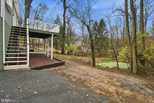 420 Oakland Dr, Downingtown, PA 19335 - Photo 28