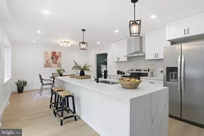 420 Oakland Drive, Downingtown, PA 19335 - Photo 4