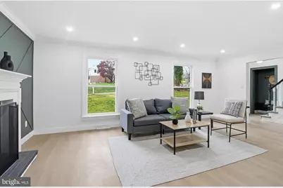 420 Oakland Drive, Downingtown, PA 19335 - Photo 10