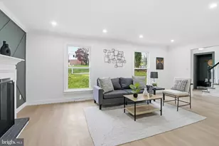 420 Oakland Dr, Downingtown, PA 19335 - Photo 10