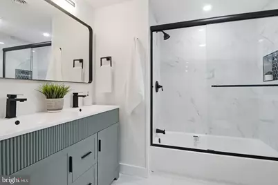 420 Oakland Drive, Downingtown, PA 19335 - Photo 6