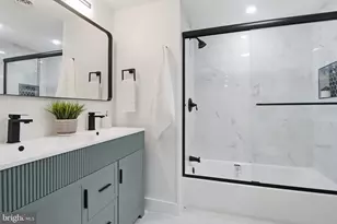 420 Oakland Dr, Downingtown, PA 19335 - Photo 6