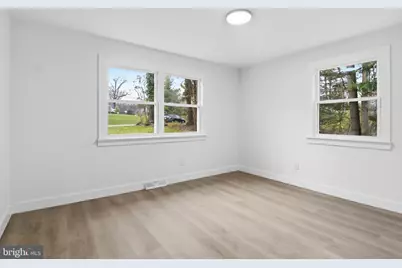 420 Oakland Drive, Downingtown, PA 19335 - Photo 14