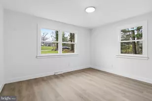 420 Oakland Dr, Downingtown, PA 19335 - Photo 14