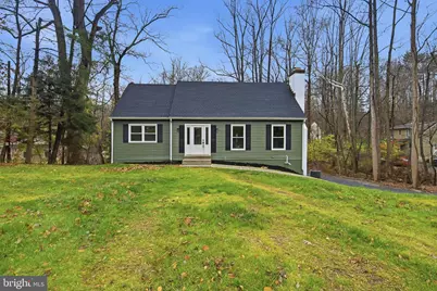 420 Oakland Drive, Downingtown, PA 19335 - Photo 26