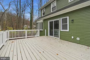 420 Oakland Dr, Downingtown, PA 19335 - Photo 24