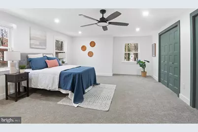 420 Oakland Drive, Downingtown, PA 19335 - Photo 16