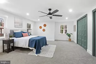 420 Oakland Dr, Downingtown, PA 19335 - Photo 16