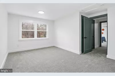 420 Oakland Drive, Downingtown, PA 19335 - Photo 20