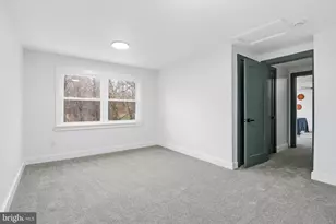 420 Oakland Dr, Downingtown, PA 19335 - Photo 20