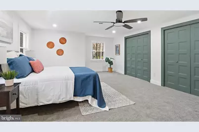 420 Oakland Drive, Downingtown, PA 19335 - Photo 18