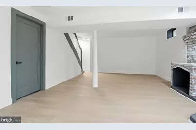 420 Oakland Drive, Downingtown, PA 19335 - Photo 22