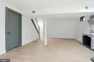 420 Oakland Dr, Downingtown, PA 19335 - Photo 22