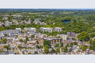 303 S Main Street #2, Phoenixville, PA 19460 - Photo 24