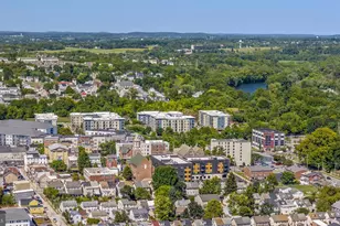 303 S Main St, Phoenixville, PA 19460 - Photo 24