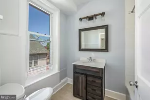 303 S Main St, Phoenixville, PA 19460 - Photo 10