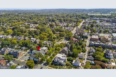 303 S Main Street #2, Phoenixville, PA 19460 - Photo 22