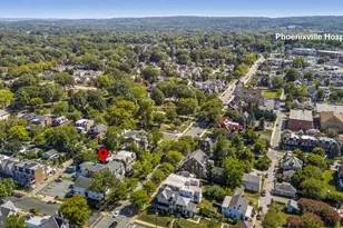 303 S Main St, Phoenixville, PA 19460 - Photo 22