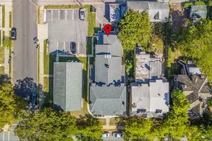 303 S Main St, Phoenixville, PA 19460 - Photo 20