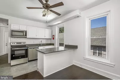 303 S Main Street #2, Phoenixville, PA 19460 - Photo 4