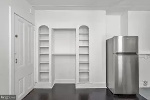 303 S Main St, Phoenixville, PA 19460 - Photo 8