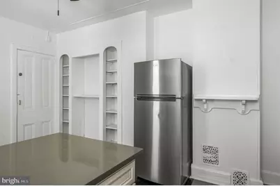 303 S Main Street #2, Phoenixville, PA 19460 - Photo 6