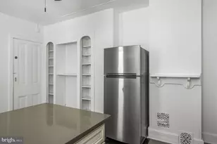 303 S Main St, Phoenixville, PA 19460 - Photo 6