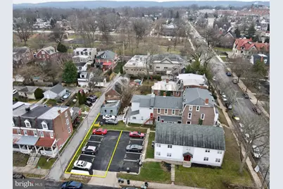 303 S Main Street #2, Phoenixville, PA 19460 - Photo 18