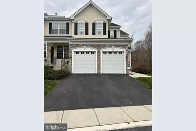 99 Longview Lane, Newtown Square, PA 19073 - Photo 1