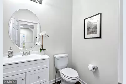 250 Kestrel Court, Kennett Square, PA 19348 - Photo 12