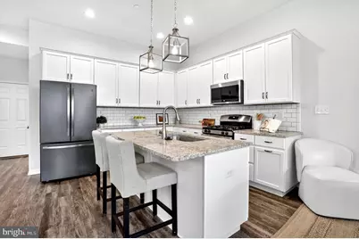 250 Kestrel Court, Kennett Square, PA 19348 - Photo 6