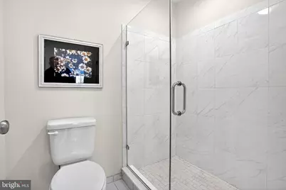 250 Kestrel Court, Kennett Square, PA 19348 - Photo 18