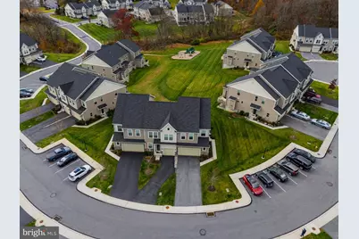 250 Kestrel Court, Kennett Square, PA 19348 - Photo 2