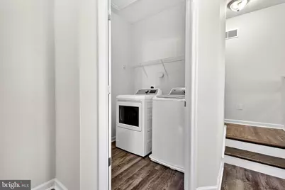 250 Kestrel Court, Kennett Square, PA 19348 - Photo 20