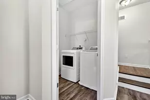 250 Kestrel Ct, Kennett Square, PA 19348 - Photo 20