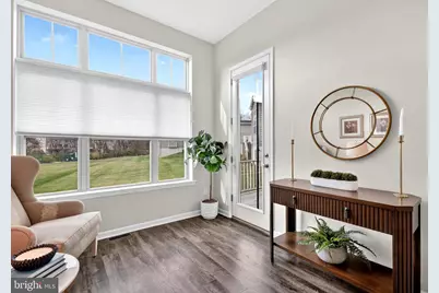 250 Kestrel Court, Kennett Square, PA 19348 - Photo 8