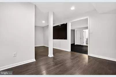 250 Kestrel Court, Kennett Square, PA 19348 - Photo 30