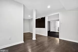 250 Kestrel Ct, Kennett Square, PA 19348 - Photo 30