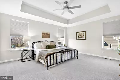 250 Kestrel Court, Kennett Square, PA 19348 - Photo 14