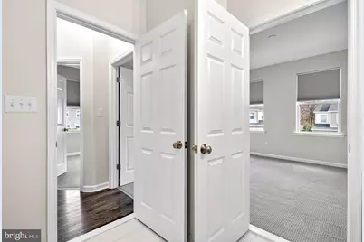 250 Kestrel Court, Kennett Square, PA 19348 - Photo 26