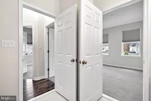 250 Kestrel Ct, Kennett Square, PA 19348 - Photo 26