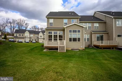 250 Kestrel Court, Kennett Square, PA 19348 - Photo 32