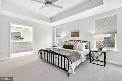 250 Kestrel Court, Kennett Square, PA 19348 - Photo 16