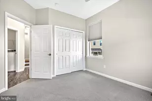 250 Kestrel Ct, Kennett Square, PA 19348 - Photo 22