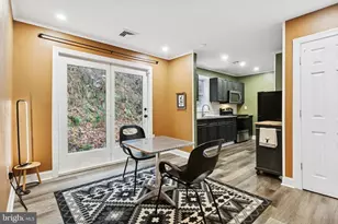 96 S Park Ave, Coatesville, PA 19320 - Photo 4