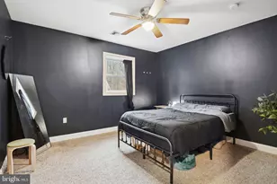 96 S Park Ave, Coatesville, PA 19320 - Photo 12